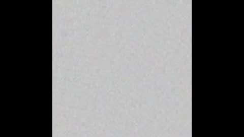 Taisia online show from January 23, 9:08 am