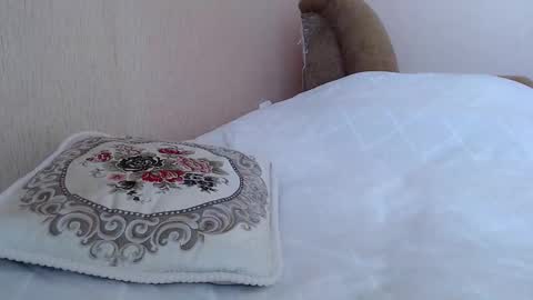 Taisia online show from March 11, 6:28 am