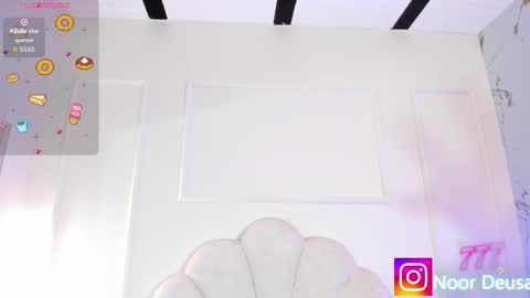 candaceowens online show from March 26, 4:14 am