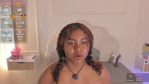 candaceowens online show from June 5, 4:27 am