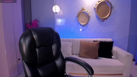  Candanse R  online show from March 13, 2:46 am