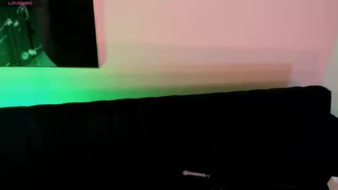  Candanse R  online show from September 11, 9:15 pm