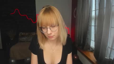 candicahoney online show from February 25, 12:37 pm