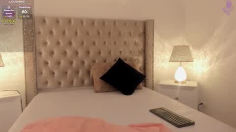 Candie  online show from February 4, 12:08 pm