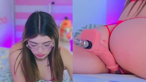   online show from October 11, 7:05 pm