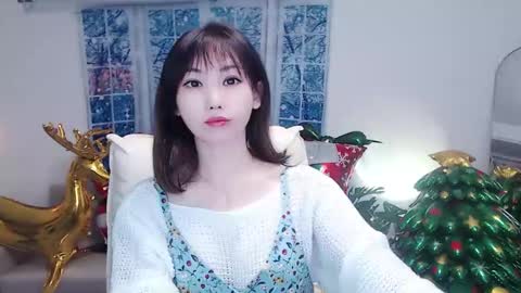 candy8998 online show from December 17, 1:07 am