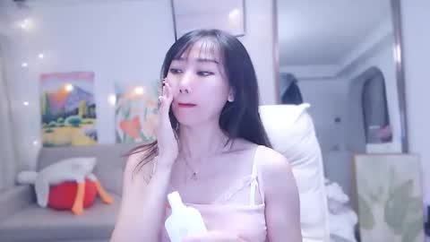 candy8998 online show from January 5, 10:46 pm