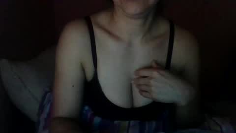 candy9524 online show from February 25, 8:35 am