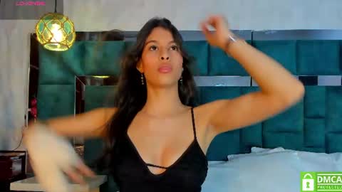 candy__rush online show from July 1, 3:17 am