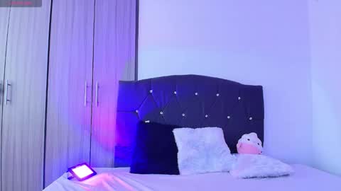 candy_blissx online show from October 14, 1:03 pm