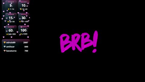   online show from January 4, 2:35 am