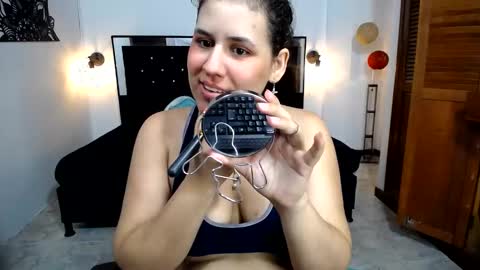 candy online show from March 2, 2:19 am