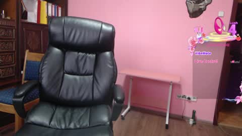 candy_hellenx online show from May 7, 5:45 am