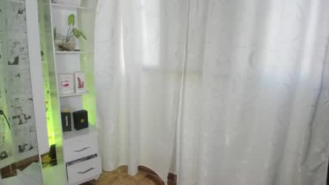 Nickol online show from January 23, 10:22 pm