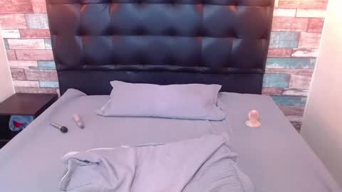 sofia perez online show from March 7, 6:22 pm