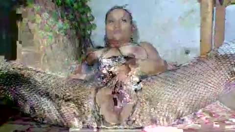 candy kyle online show from September 14, 11:57 pm