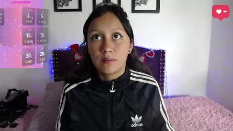 Lexy Candy   online show from May 16, 11:53 am
