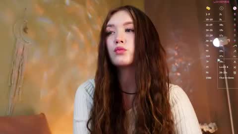 Leya online show from January 6, 5:00 am