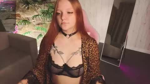 Candy online show from February 3, 9:36 am