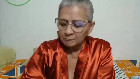 candy online show from February 26, 1:04 am