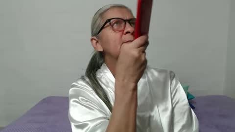 candy online show from September 16, 1:02 am