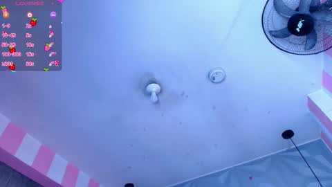 Ania online show from February 22, 11:33 am