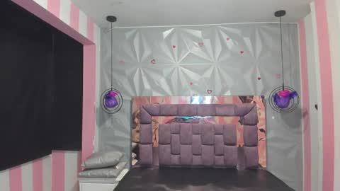 Ania online show from March 12, 11:09 am