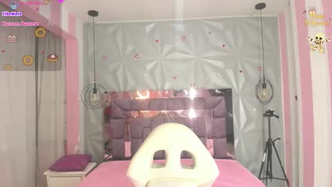 Ania online show from November 13, 11:20 am