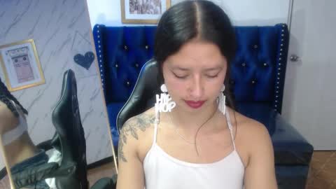 Hi Stream 800am to 200pm online show from February 19, 2:05 pm