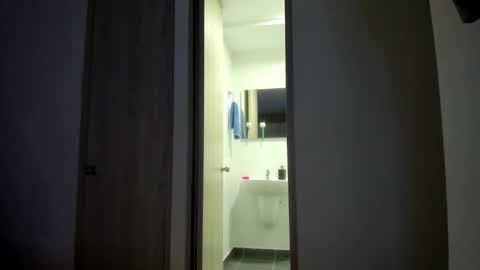 samantha online show from October 19, 10:56 pm