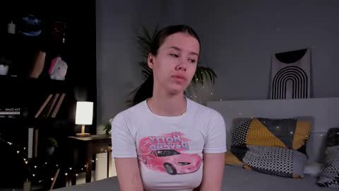 Sandy online show from September 17, 11:19 am