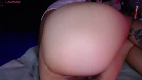 Sharon online show from February 3, 6:22 am