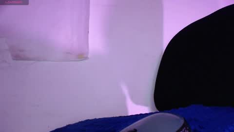 Sharon online show from September 29, 10:04 pm