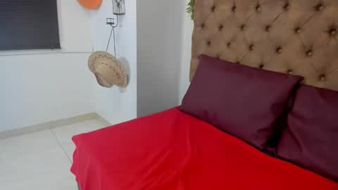 candy sweety1 online show from November 6, 5:19 pm