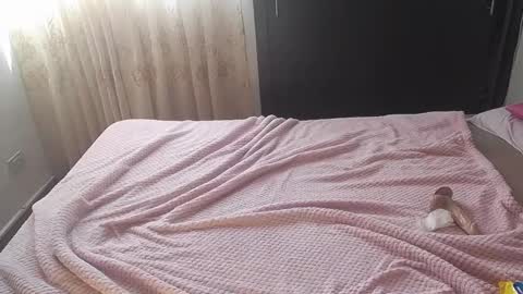 Candy online show from September 10, 7:14 pm