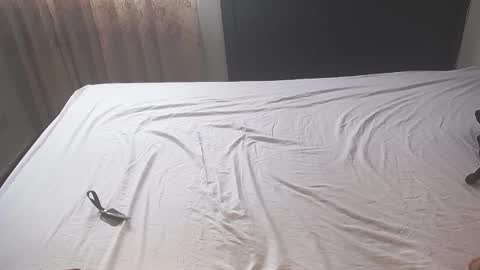 Candy online show from October 8, 6:01 pm