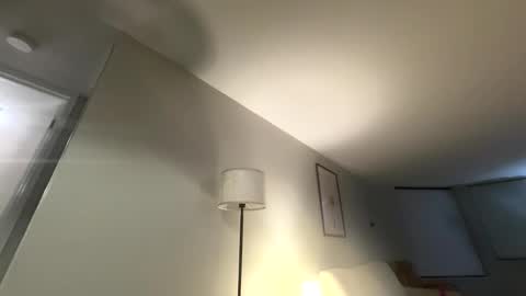 candyclaws05 online show from March 30, 4:01 am