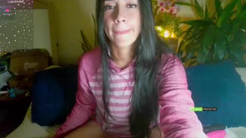 Candy - online show from January 21, 9:35 am