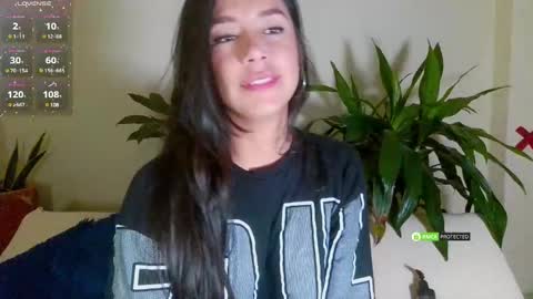 Candy - online show from January 28, 9:51 am