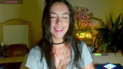 Candy - online show from January 15, 7:05 am