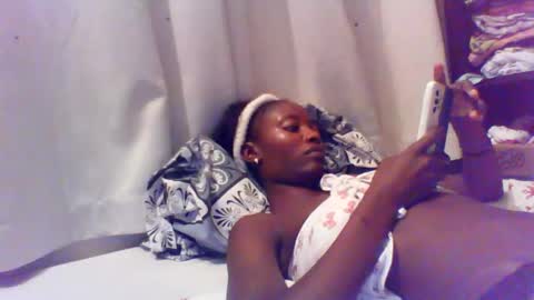 candyfloss2000 online show from November 20, 10:11 pm