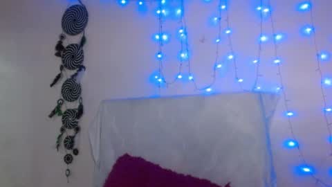 candygilr1821 online show from February 2, 4:15 am