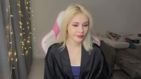 You can call me HH online show from January 17, 7:10 pm