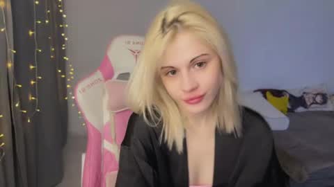 You can call me HH online show from March 7, 6:59 pm