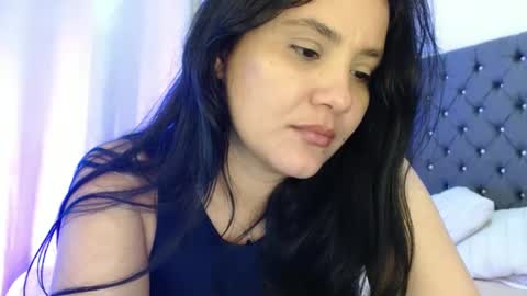 candy online show from January 16, 2:51 am