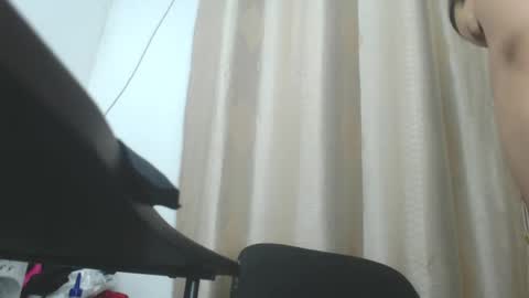 tatiana online show from February 22, 12:19 pm