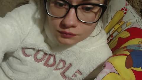 say meow and send tip  online show from February 18, 11:52 pm