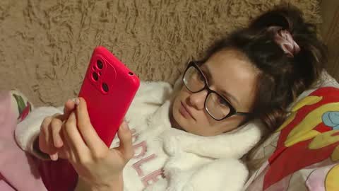 say meow and send tip  online show from January 29, 7:00 pm