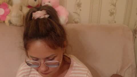 say meow and send tip  online show from June 6, 6:36 pm
