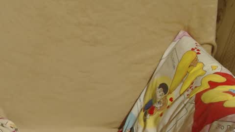 say meow and send tip  online show from March 4, 10:27 pm